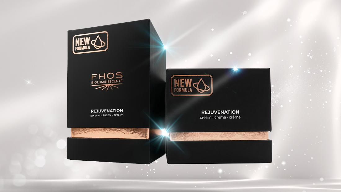 FHOS evoluciona: una apuesta constante por la excelencia