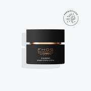 Crema Calming