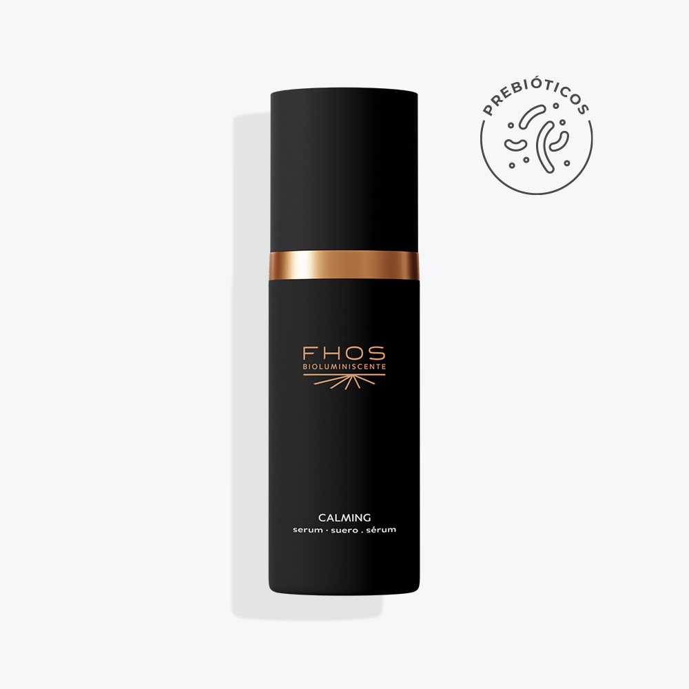Sérum Calming