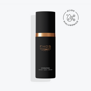 Sérum Hydrating