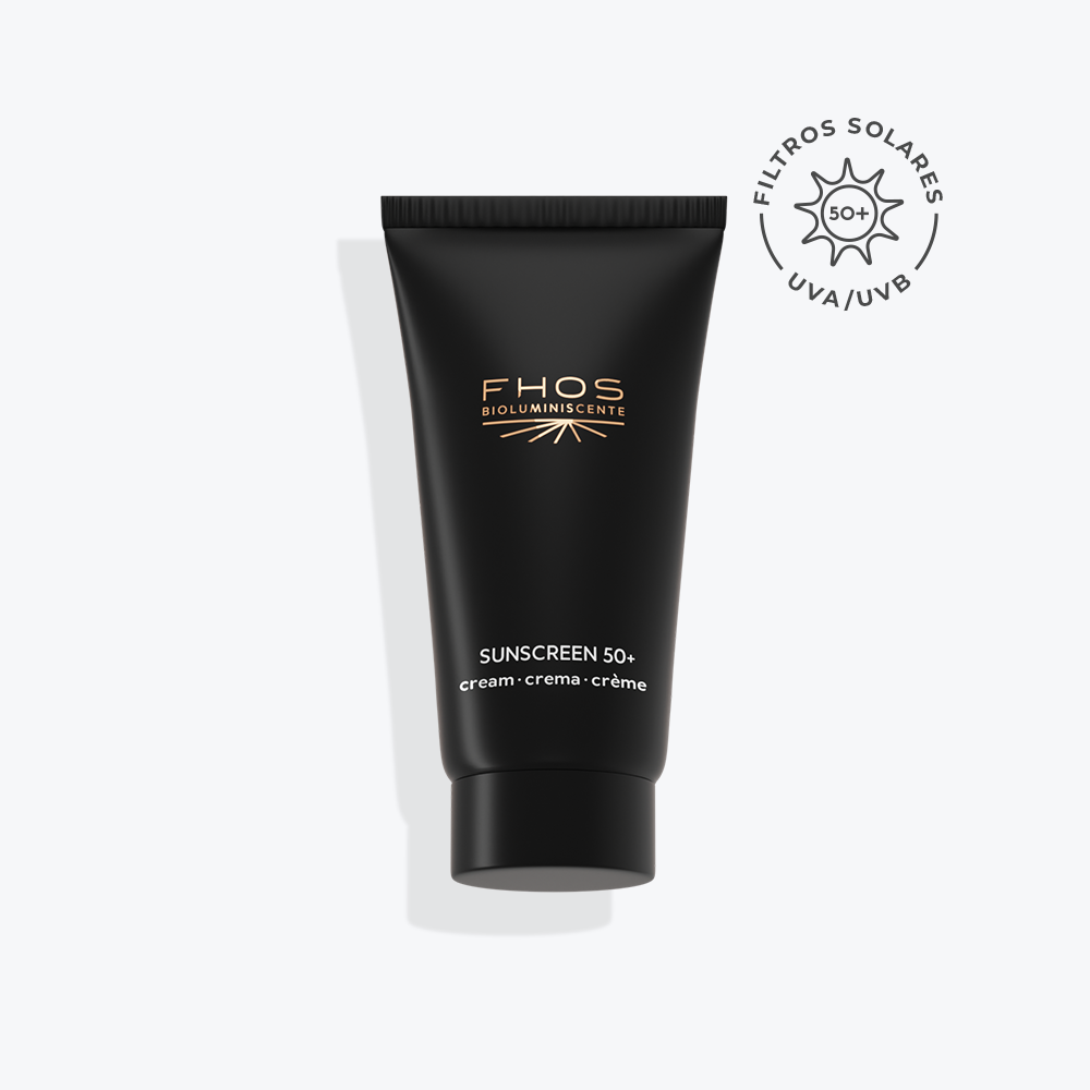 FHOS Sunscreen 50+