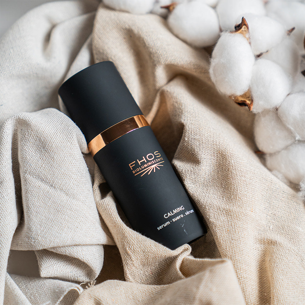 Sérum Calming