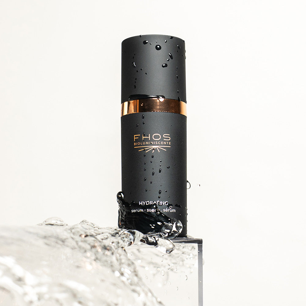 Sérum Hydrating