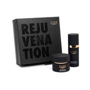 Box Rejuvenation 2 Productos
