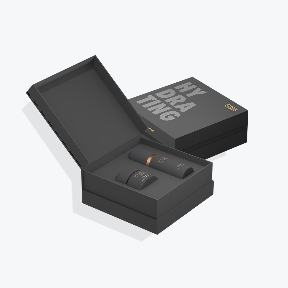 Box Hydrating 2 Productos