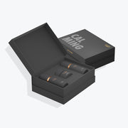 Box Calming 3 Productos