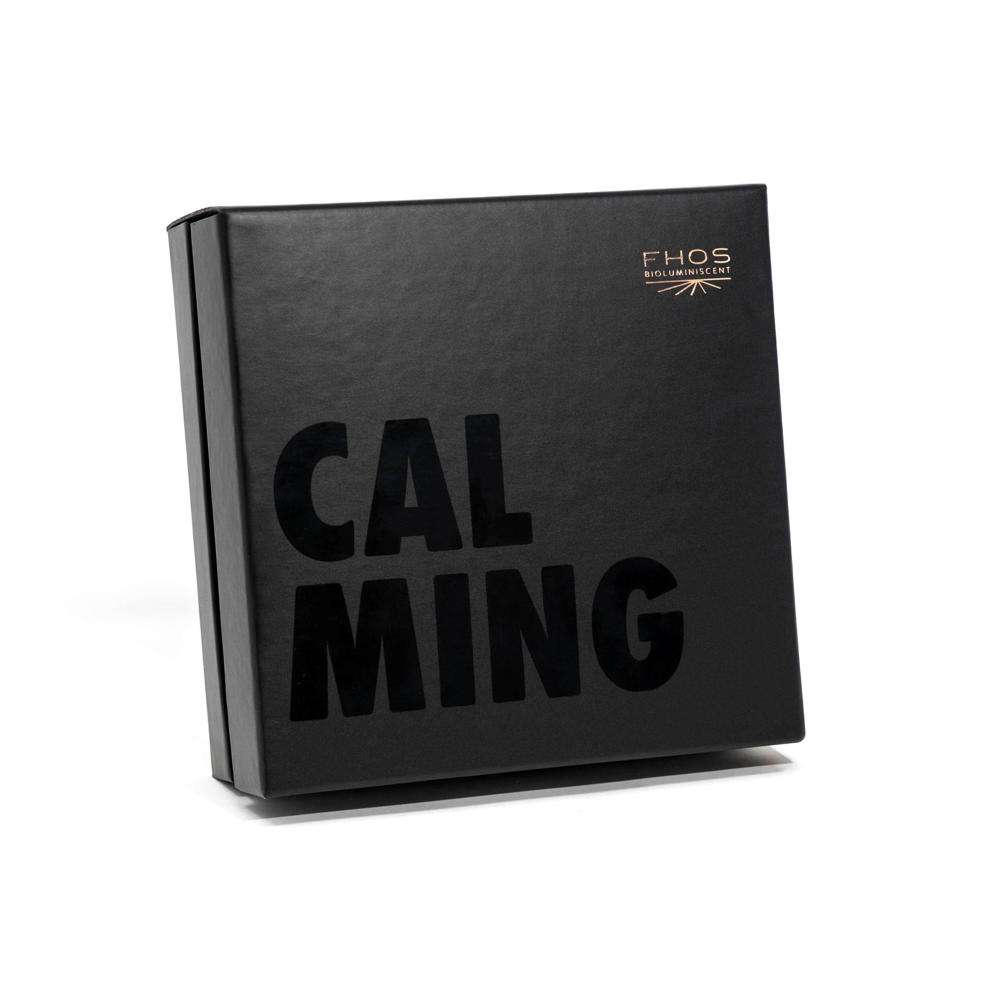 Box Calming 2 Productos
