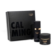 Box Calming 2 Productos