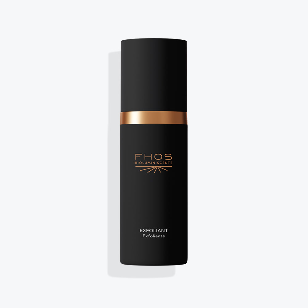 FHOS Exfoliant Serum