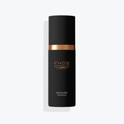 FHOS Exfoliant Serum