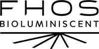 FHOS Bioluminescent