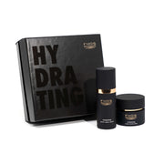 Box Hydrating 2 Productos