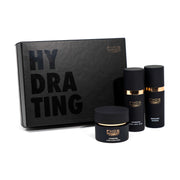 Box Hydrating 3 Productos