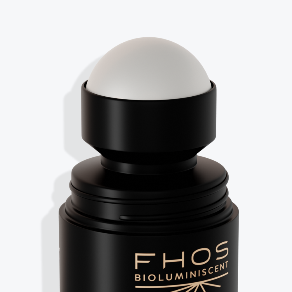 Dúo Lipo Shock + Firm Shock