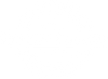 Patent