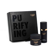 Box Purifying 2 Productos