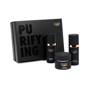 Box Purifying 3 Productos
