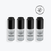 Radiance Vitamin C Drops