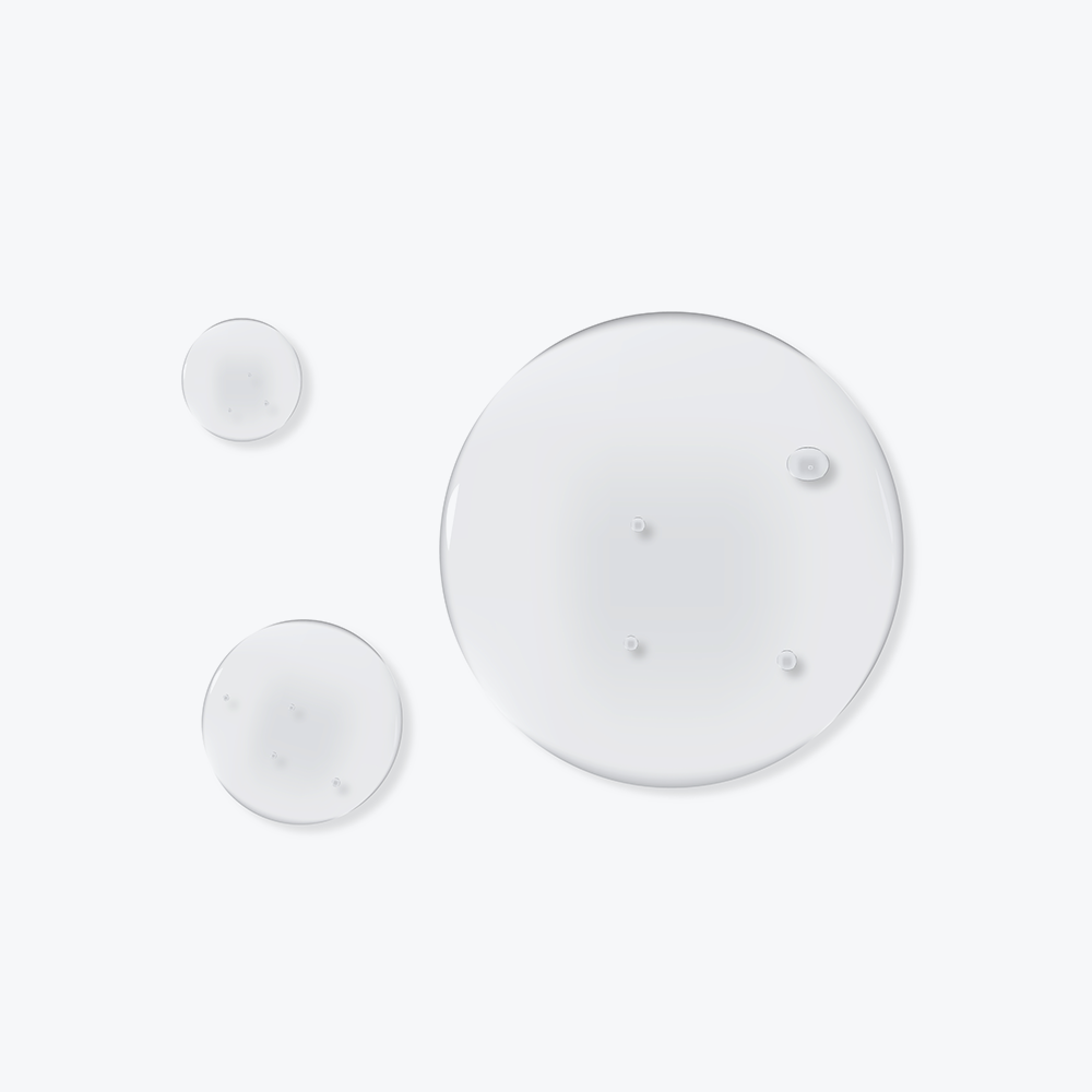 Radiance Vitamin C Drops