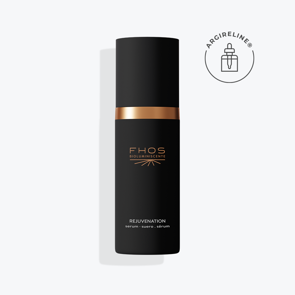 Sérum Rejuvenation