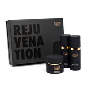Box Rejuvenation 3 Productos