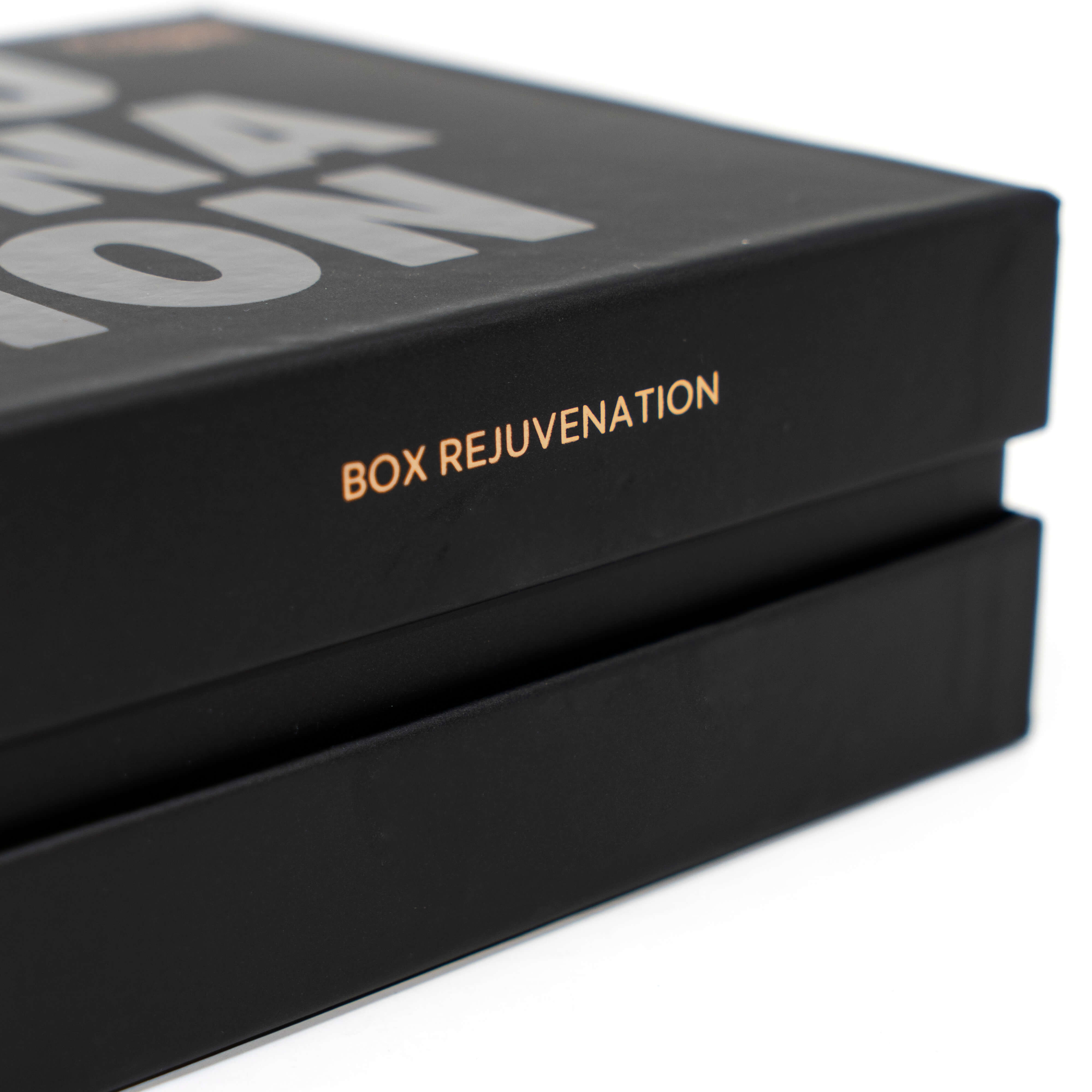 Box Rejuvenation 3 Productos